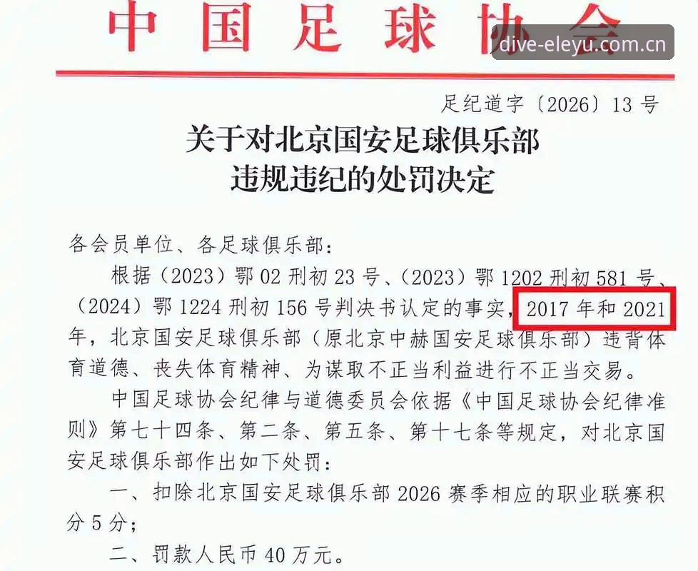 中国足协第三批禁足名单深度评测：反腐风暴下的足球生态重构