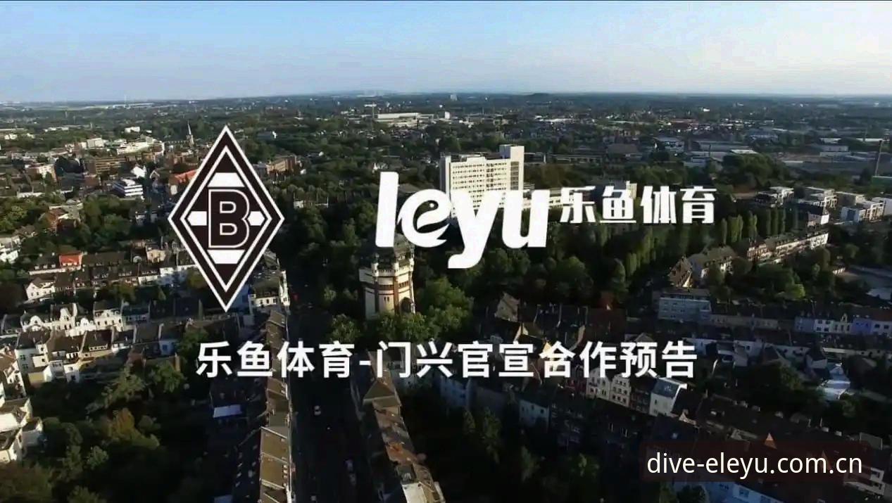 乐鱼体育最新版本与旧版对比分析：哪个更值得升级？